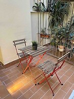 Domus Avi Guest House