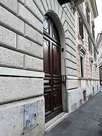 Domus Avi Guest House