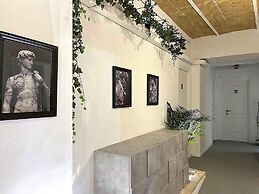 Domus Avi Guest House