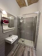 Domus Avi Guest House