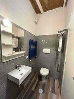 Domus Avi Guest House