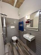 Domus Avi Guest House