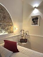 Domus Avi Guest House