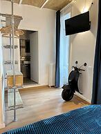 Domus Avi Guest House