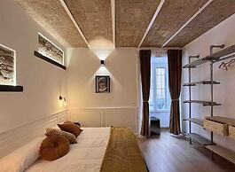 Domus Avi Guest House