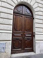 Domus Avi Guest House