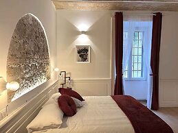 Domus Avi Guest House