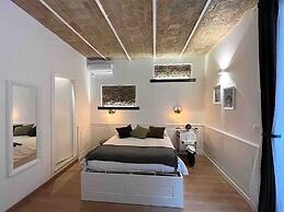 Domus Avi Guest House