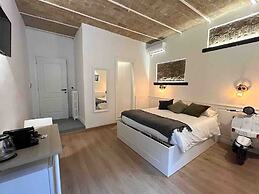 Domus Avi Guest House