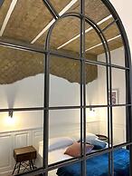 Domus Avi Guest House