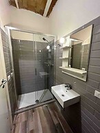 Domus Avi Guest House