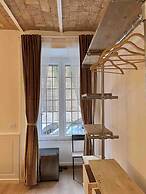 Domus Avi Guest House