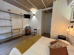 Domus Avi Guest House