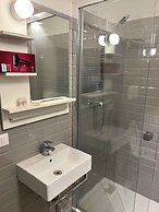 Domus Avi Guest House