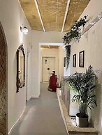 Domus Avi Guest House