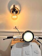 Domus Avi Guest House