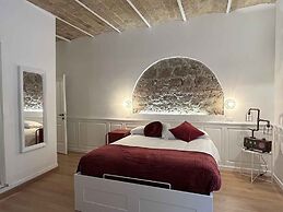 Domus Avi Guest House