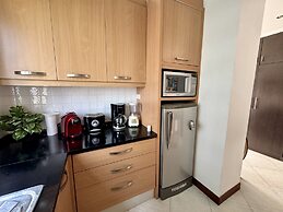 View Talay 3A by PSR