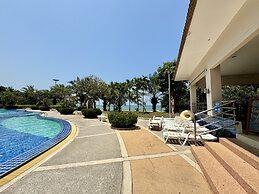 View Talay 3A by PSR