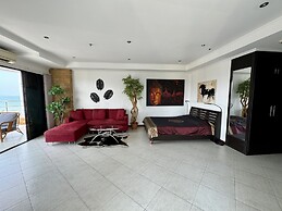 View Talay 3A by PSR