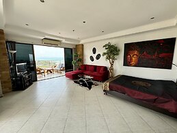 View Talay 3A by PSR