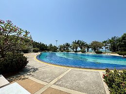 View Talay 3A by PSR