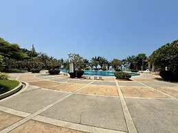 View Talay 3A by PSR