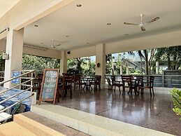 View Talay 3A by PSR