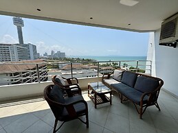 View Talay 3A by PSR