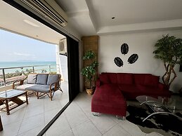 View Talay 3A by PSR