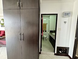 View Talay 3A by PSR