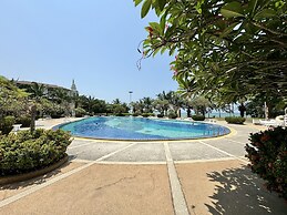 View Talay 3A by PSR