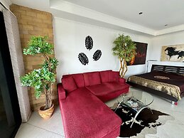 View Talay 3A by PSR