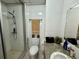 View Talay 3A by PSR