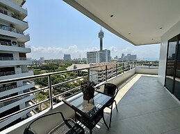 View Talay 3A by PSR