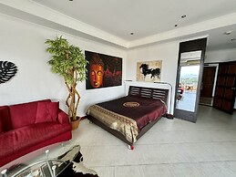 View Talay 3A by PSR