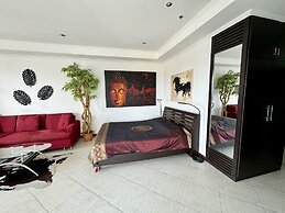 View Talay 3A by PSR