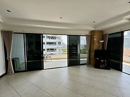 View Talay 3A by PSR