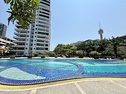 View Talay 3A by PSR