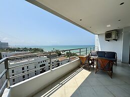 View Talay 3A by PSR