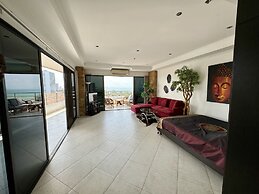 View Talay 3A by PSR