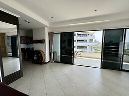 View Talay 3A by PSR