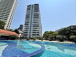 View Talay 3A by PSR