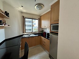 View Talay 3A by PSR