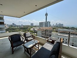 View Talay 3A by PSR