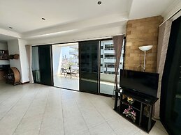 View Talay 3A by PSR