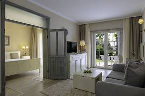 Alaçatı Beach Resort & SPA