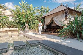 Alaçatı Beach Resort & SPA