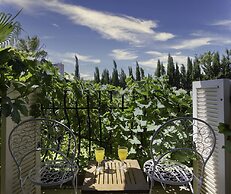 Alaçatı Beach Resort & SPA