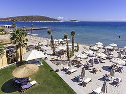 Alaçatı Beach Resort & SPA